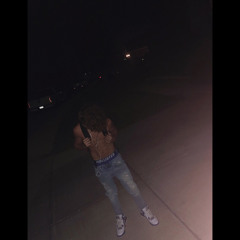Lil Luc