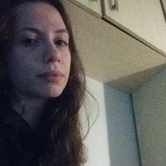 sofeiab