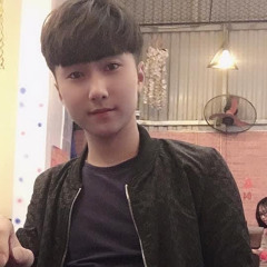 Vũ Tiếnanh
