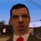 chris.parfitt