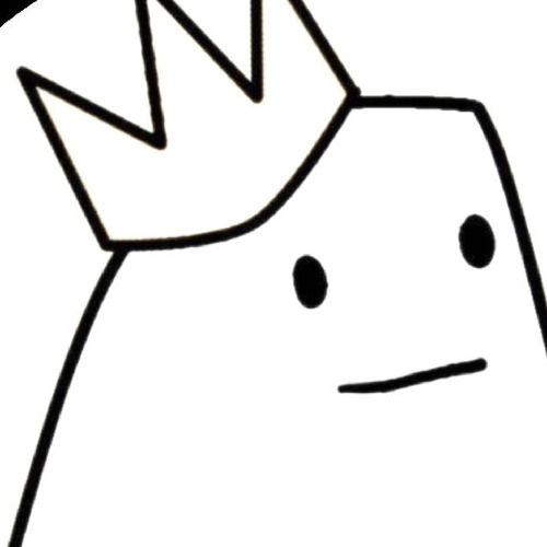 Stream CLOUDY people music Listen to songs, albums, playlists for