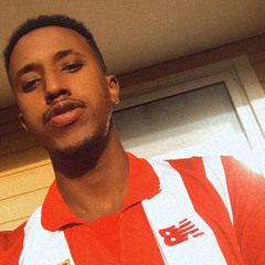 Rabiillionaire Warsame