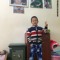 Hoàng kỳ Nguyễn