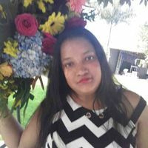 Taynaria Vieira’s avatar