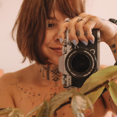 Renata Costa