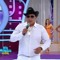 Hombre Ruido