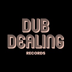 Dub Dealing records