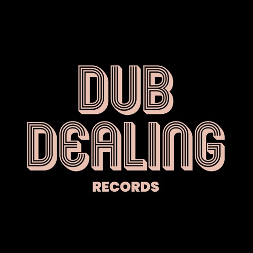 Dub Dealing records’s avatar