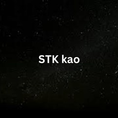 STK Kao