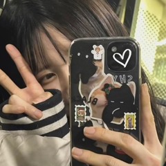 은색깔똥