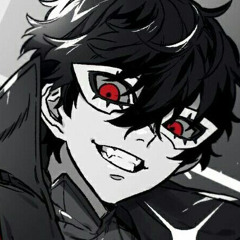 j6ker