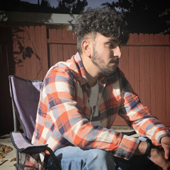 Hartej Kooner