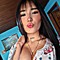 yurani González