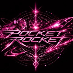 Pocket Rocket