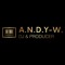 A.N.D.Y.-W. Offiziell