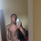 Ryan Machado