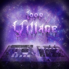 ProducedByIndie