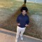 isaiah_08_1