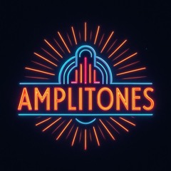 AMPLITONES