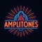 AMPLITONES