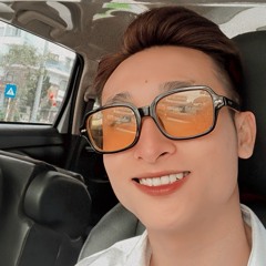Huynh Nguyễn