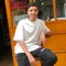 ASHRAF