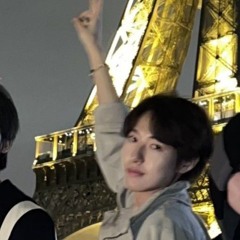 juniie