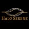 Halo Serene