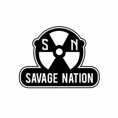 Savage Nation Records