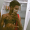 ogg_grau