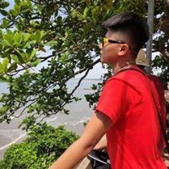 Nguyễn Xuân Hải Đăng