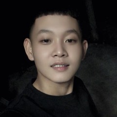 Phan Việt Nguyễn