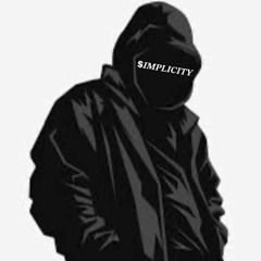 Simplicit