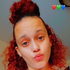 Necee