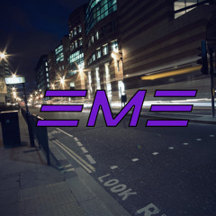 EME