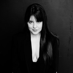 Dimitra Kotidou