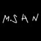m.shn