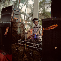 ll Dj Tauseef Rg ll