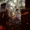 ll Dj Tauseef Rg ll