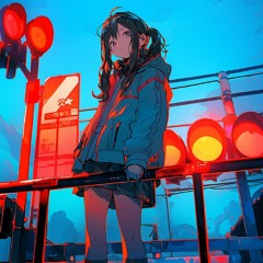 miyqwx