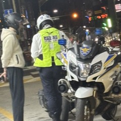 김종욱