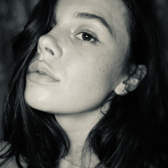 Vita Ivaneiko