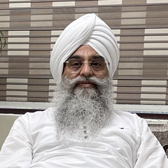 Ravinder Singh