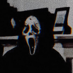 Baby Gesus(@babygesus_)