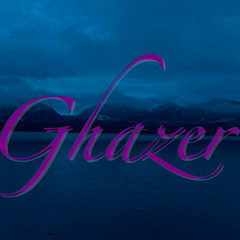 Ghazer