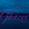 Ghazer