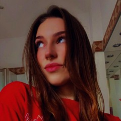 Lilly Wolff
