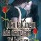Muhamptimh