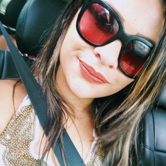 Renata Rodrigues