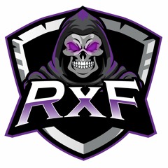 RoyalxFade